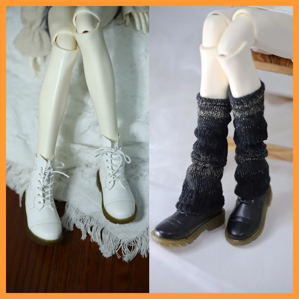 [Высокое качество] 1/3 масштаб 1/4 BJD заплатки говяжьих сухожилий подошва кожаные