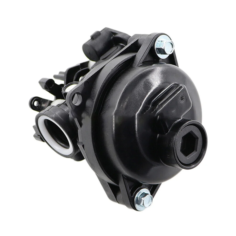 Ремкомплект карбюратора газонокосилки предназначенный для совместимости с