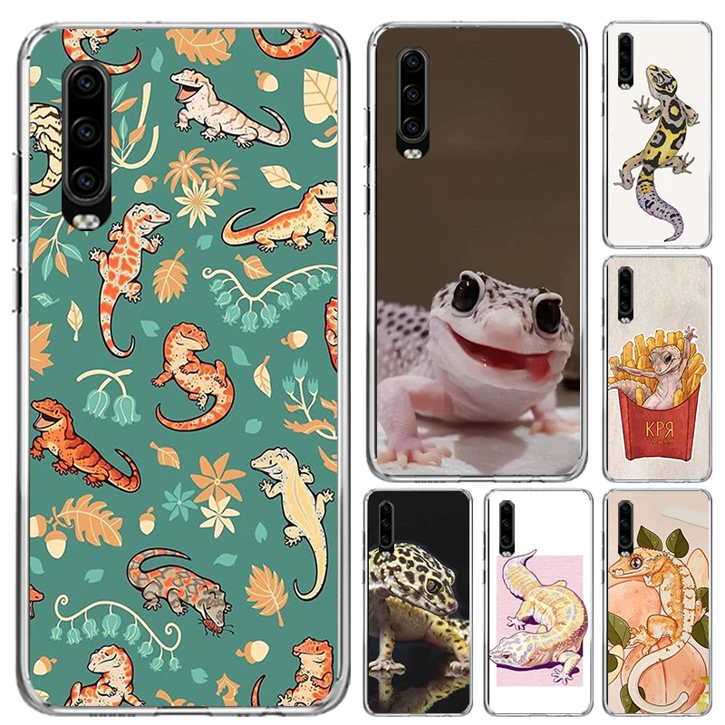 Чехол для телефона Huawei P40 P30 P20 P10 Pro Mate 20 10 Lite P Smart Z Y5 Y6 Y7 Y9S