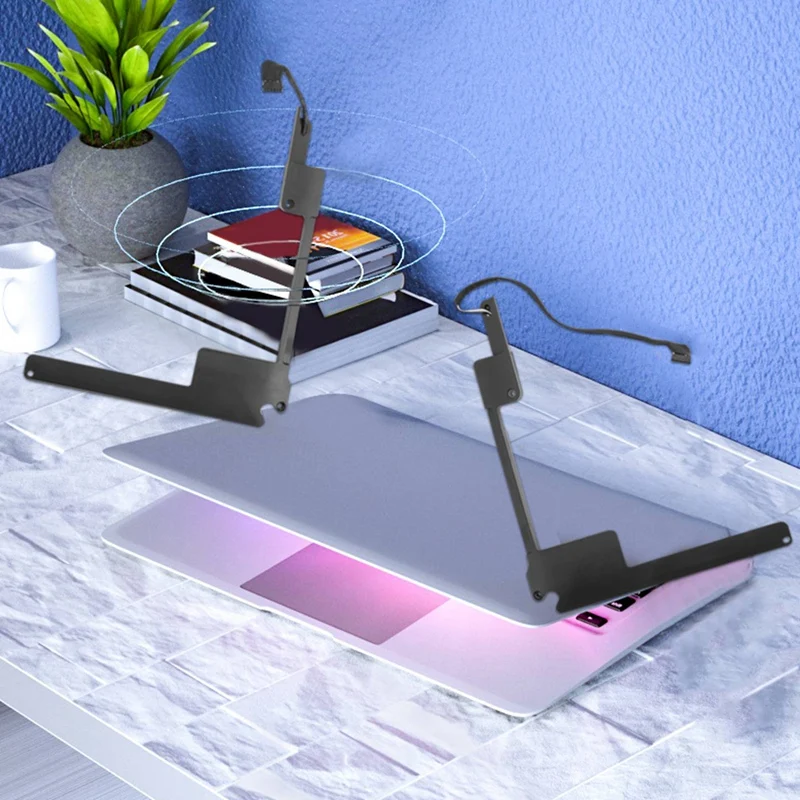 

Динамик для Apple Pro Retina 13 дюймов A1425 2012 левый и правый внутренний комплект