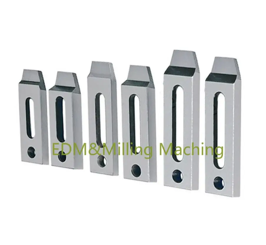 

2 шт., зажим-держатель для кронштейна из нержавеющей стали, 70-90 мм