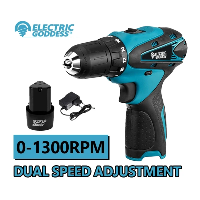 21v전동임팩드릴 추천 BEST 8 BEST 8 외 정보 평점 분석 4 5 1-product-image