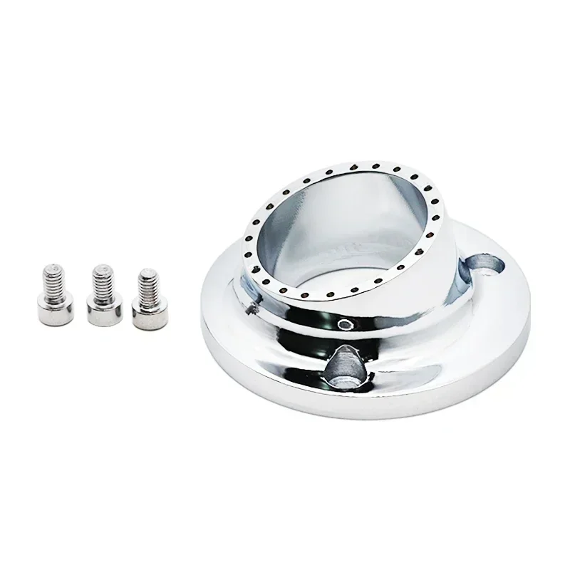 

Наконечник выхлопной трубы, розетка, подходит для Yamaha Bruin 350/Grizzly 660 ATV/Grizzly 350/Rosverine Kodiak 400 450/Rhino 66 450