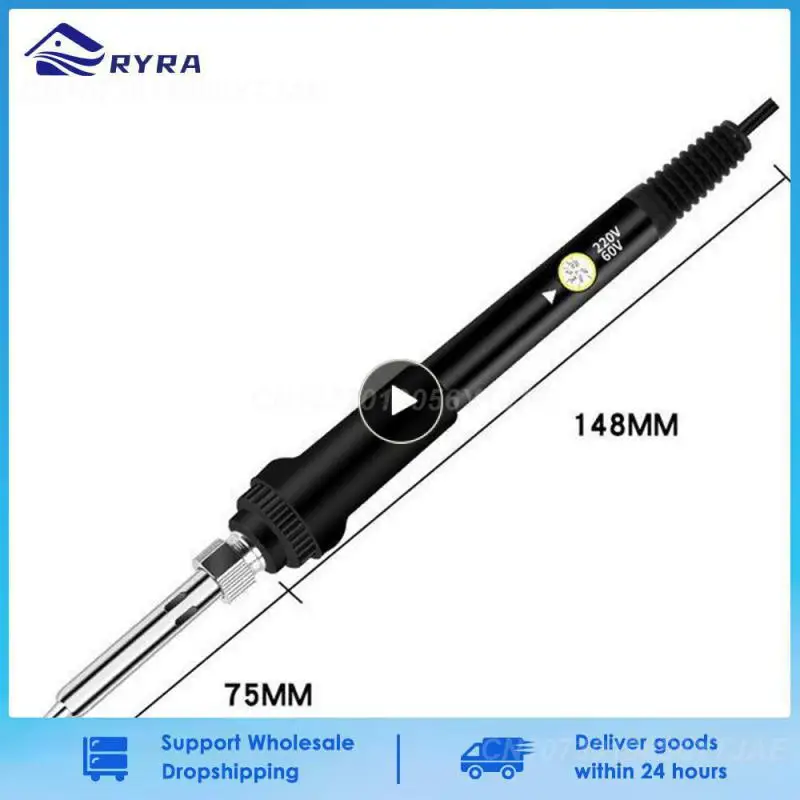 

Suitable For Electronics And Chip Boards Trimeresurus Mucrosquamatus Constant Temperature Adjustable Convenient And Fast Design