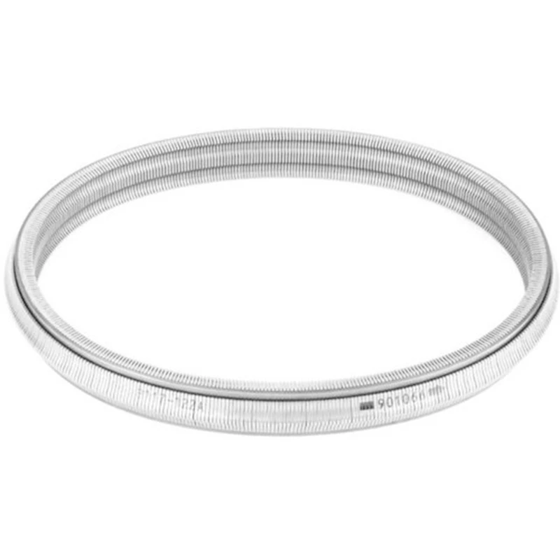 

Automatic Transmission Chain Belt Accessories For Nissan Renault Mitsubishi Car JF011E RE0F10A RE0F10B 901066