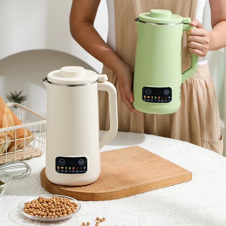 Машина для быстрого приготовления миндаля и орехов Frenzy по всей стране легко