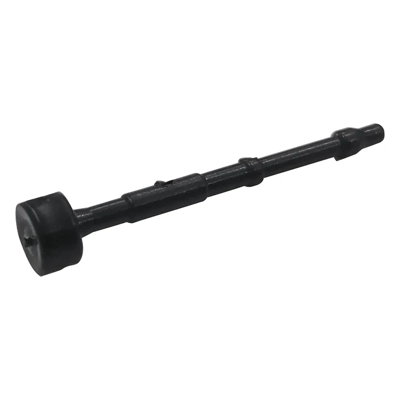 2X HP60/80 воздушный насос полный комплект для Hiblow HP 80 60