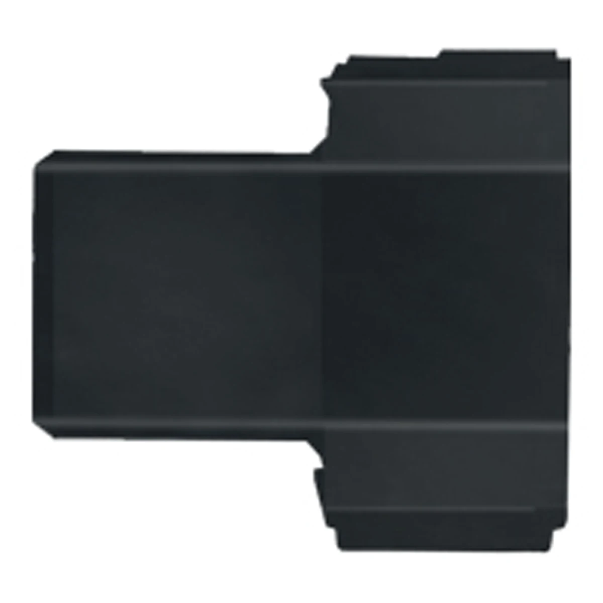Комплекты для заправки тонер-картриджей для Sharp MXM 180 D, MXM 210 D, MX180D, MX210D, MX180-D, MX210-D, MX M180D, MX M210D, MX M180-D (art.: 3920da4272fe2) - 3920da4272fe2