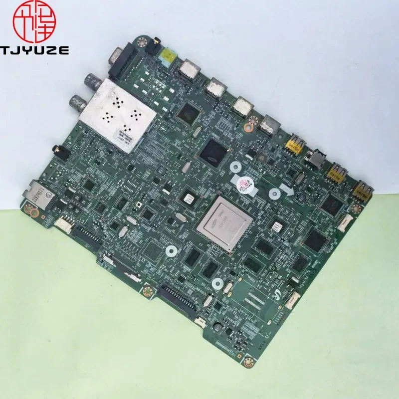 Совместимость с материнской платой Samsung материнская плата для UE55D7000LSXZF UE55D7000