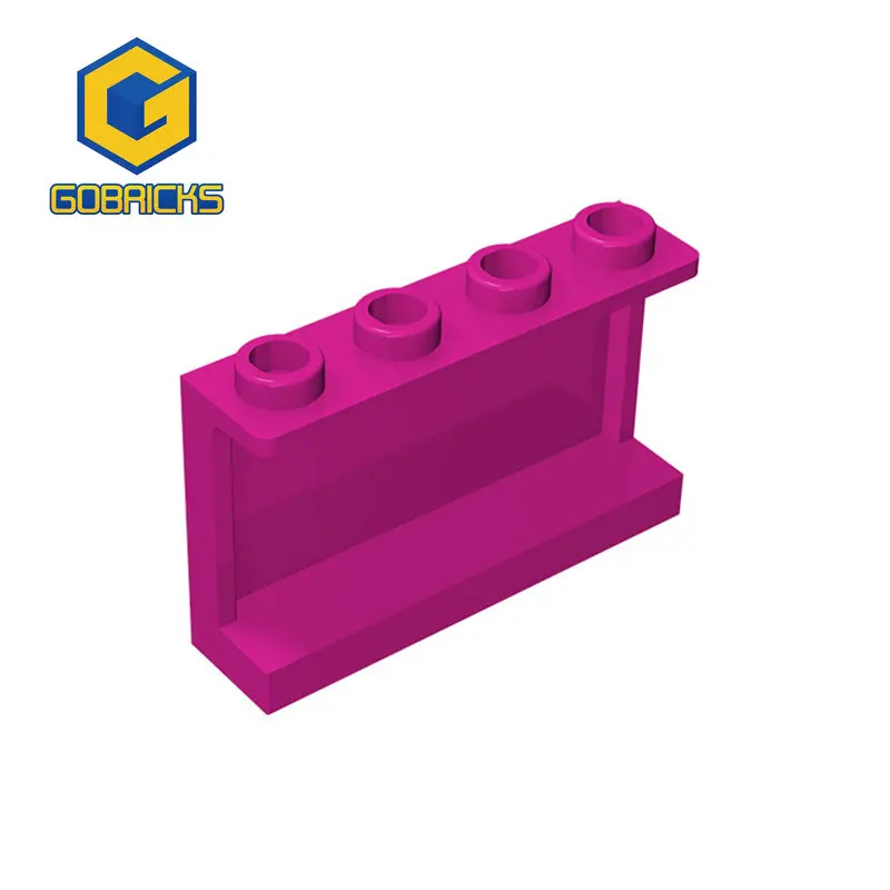 Gobrick 10 ΡΡ. ΠΊΠΈΡΠΏΠΈΡΠ½Π°Ρ ΠΏΠ°Π½Π΅Π»Ρ 1x4x2 Ρ Π±ΠΎΠΊΠΎΠ²ΡΠΌΠΈ ΠΎΠΏΠΎΡΠ½ΡΠΌΠΈ ΡΠ»Π΅ΠΌΠ΅Π½ΡΠ°ΠΌΠΈ-ΠΏΠΎΠ»ΡΠ΅ ΡΠΏΠΈΠ»ΡΠΊΠΈ-1x4x2 Π½Π°ΡΡΠ΅Π½Π½ΡΠ΅ ΠΏΠ°Π½Π΅Π»ΠΈ, ΡΠΎΠ²ΠΌΠ΅ΡΡΠΈΠΌΡΠ΅ Ρ 14718 Π΄Π΅ΡΡΠΊΠΈΠΌΠΈ ΠΈΠ³ΡΡΡΠΊΠ°ΠΌΠΈ Gobrick 10 ΡΡ. ΠΊΠΈΡΠΏΠΈΡΠ½Π°Ρ ΠΏΠ°Π½Π΅Π»Ρ 1x4x2 Ρ Π±ΠΎΠΊΠΎΠ²ΡΠΌΠΈ ΠΎΠΏΠΎΡΠ½ΡΠΌΠΈ ΡΠ»Π΅ΠΌΠ΅Π½ΡΠ°ΠΌΠΈ-ΠΏΠΎΠ»ΡΠ΅ ΡΠΏΠΈΠ»ΡΠΊΠΈ-1x4x2 Π½Π°ΡΡΠ΅Π½Π½ΡΠ΅ ΠΏΠ°Π½Π΅Π»ΠΈ, ΡΠΎΠ²ΠΌΠ΅ΡΡΠΈΠΌΡΠ΅ Ρ 14718 Π΄Π΅ΡΡΠΊΠΈΠΌΠΈ ΠΈΠ³ΡΡΡΠΊΠ°ΠΌΠΈ