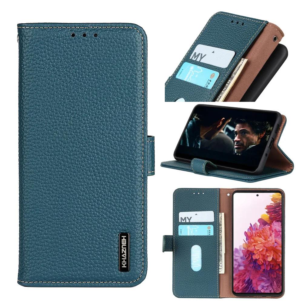 

For Samsung Galaxy S22 Ultra Case S22 Plus Case