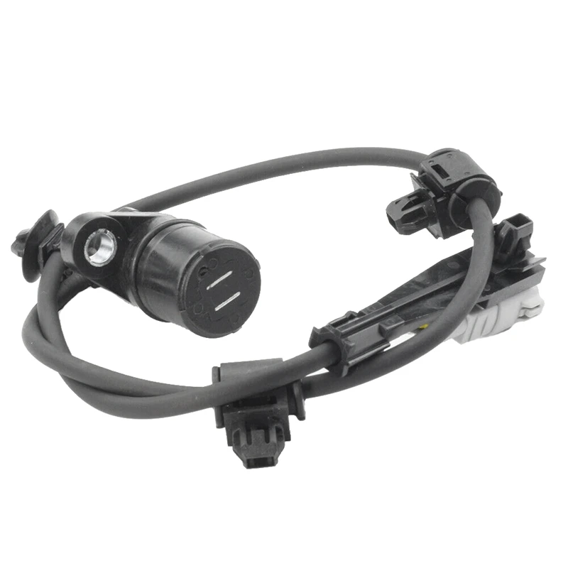 

2 шт., ABS-датчик скорости для Toyota Fortuner Hilux 89546-0K020