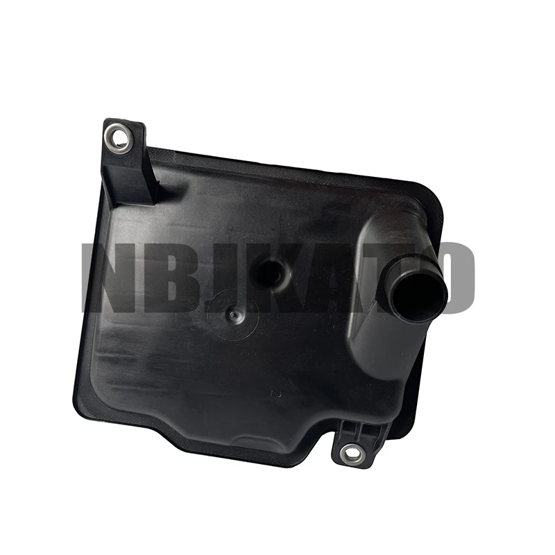NBJKATO совершенно новый фильтр коробки передач 68018555AA / 05078555AA для 09-16 Dodge Journey
