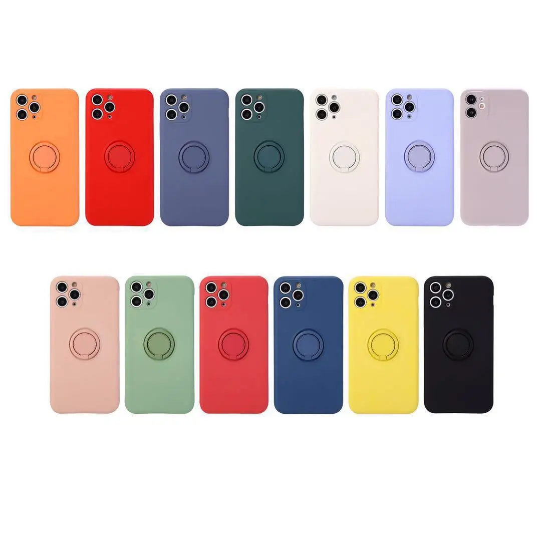 

For iphone 6 7 8 11 12 13 Pro Max Xr Xs Max Phone Case