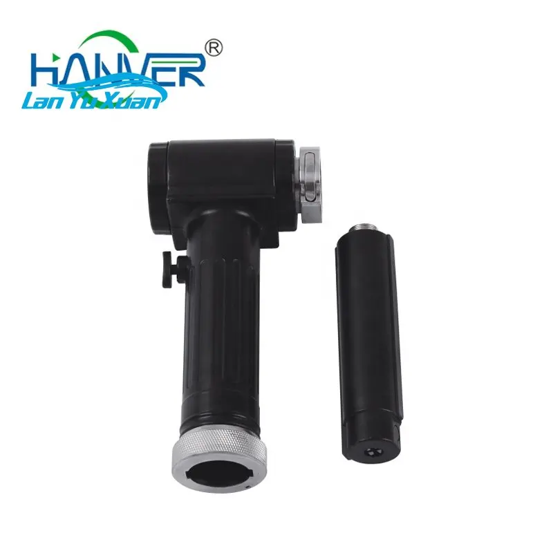 

Гинекологические инструменты, электрический резак для матки и аксессуары, хирургический импортный приводной двигатель