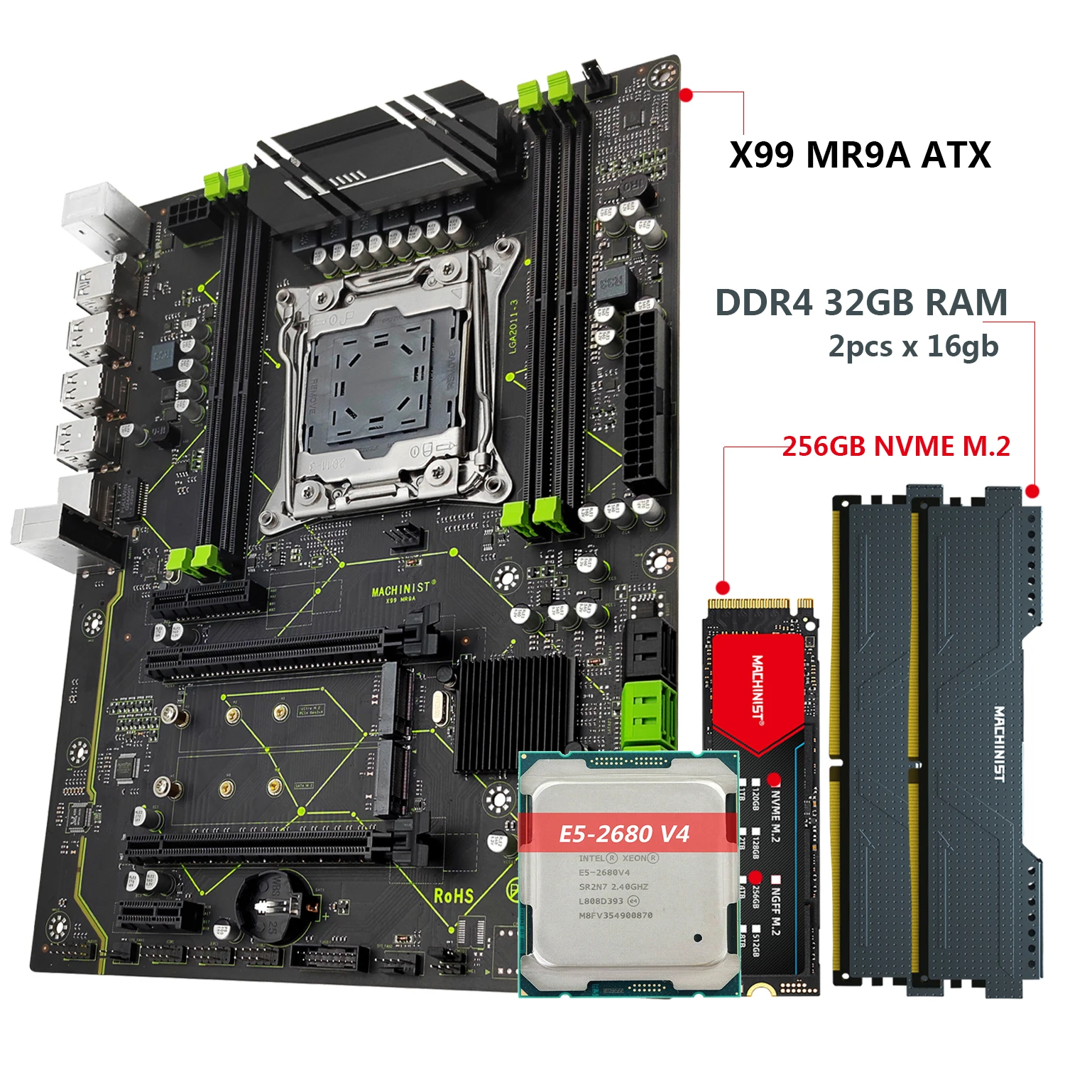 Machinist x99 e5 mr9a pro max. X99 mr9a. x99-mr9a-pro. atx x99 mr9s. материнская плата machinist x99 mr9a.