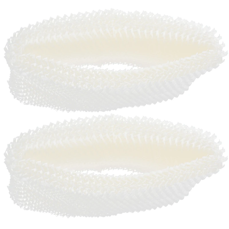 

4 Packs Replace For HU4102/01 Filter For HU4801 And HU4803/02/01