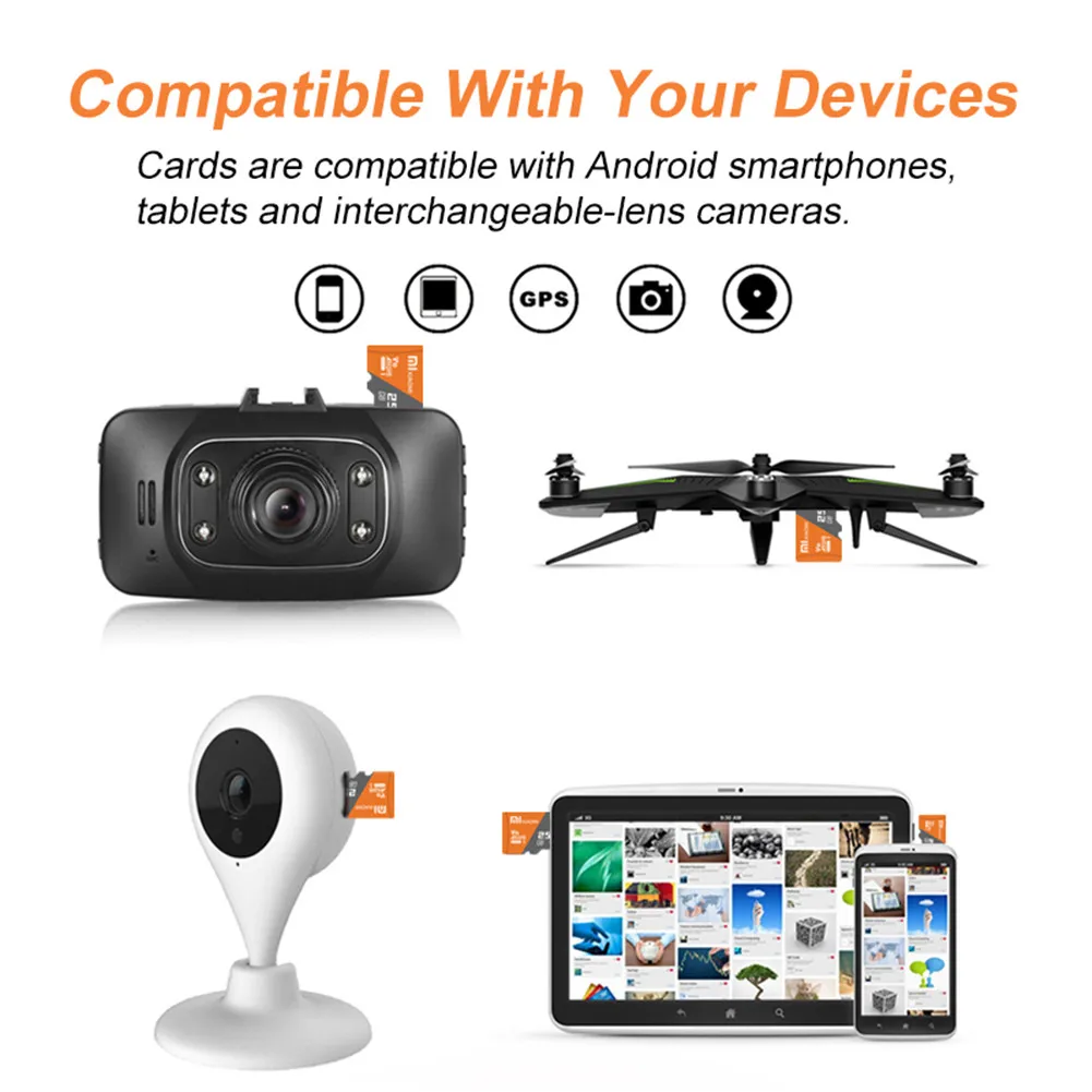 Смарт-управление дверью с приложением |