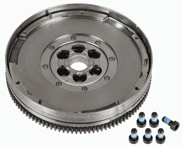 

22940296 for volvo volvo C ASTRA H Z19DTH ALFA ROMEO Z19DTH ALFA ROMEO