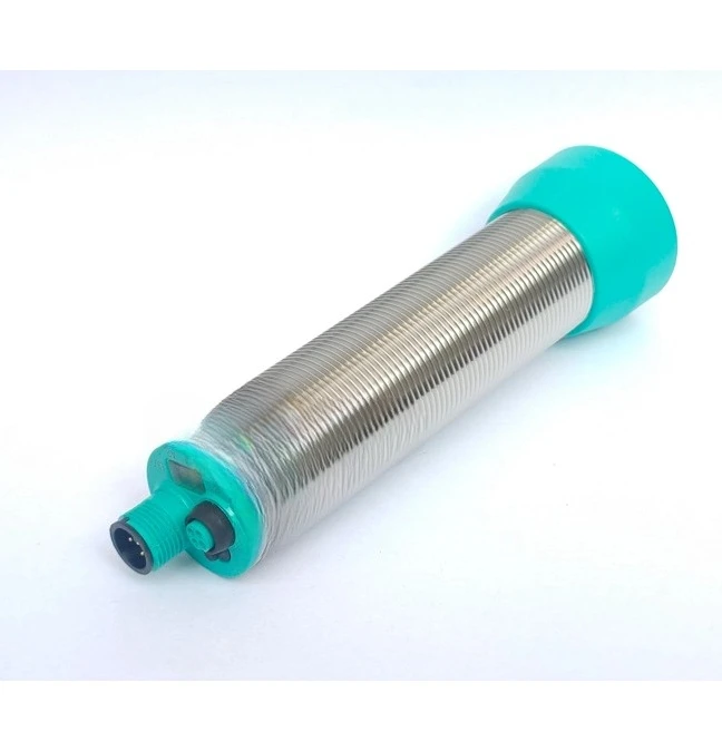 Ультразвуковой UC4000-30GM-IUR2-V15UC50020006000 E6R2 2025 импортный (art.: 3920d41e75ff2) - 3920d41e75ff2