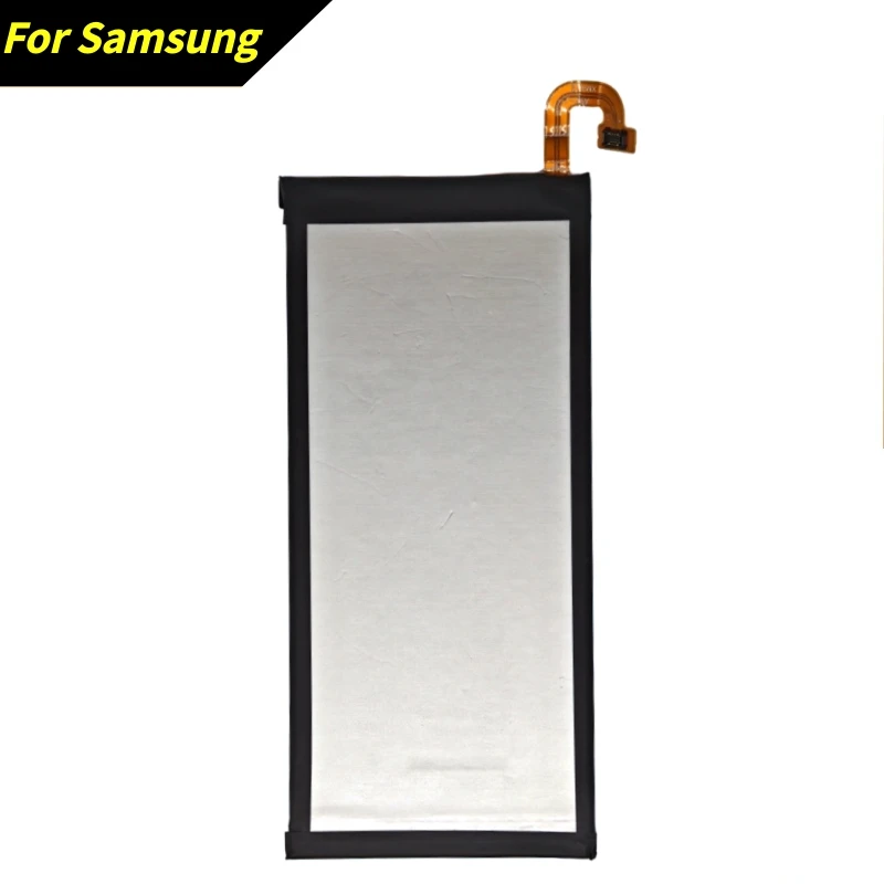 Фото 100% новый высококачественный аккумулятор EB-BC900ABE 4000 мАч для Samsung Galaxy C9 Pro SM-C9000 C9008 C900F C900Y, замена батареи телефона + инструменты №4