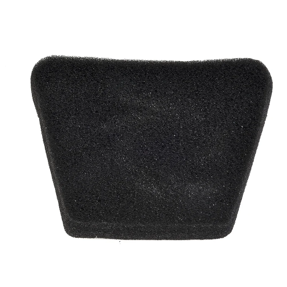 Карбюратор для цепной пилы mccullake Mac 333 335 338 435 436 3-14XT 3-16XT 33-29