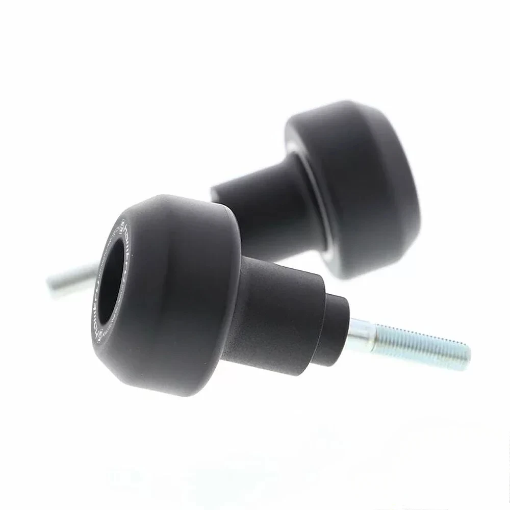 Ползунки рамы Crash Protector для Suzuki GSX-S950 2023 KATANA 2019-2023