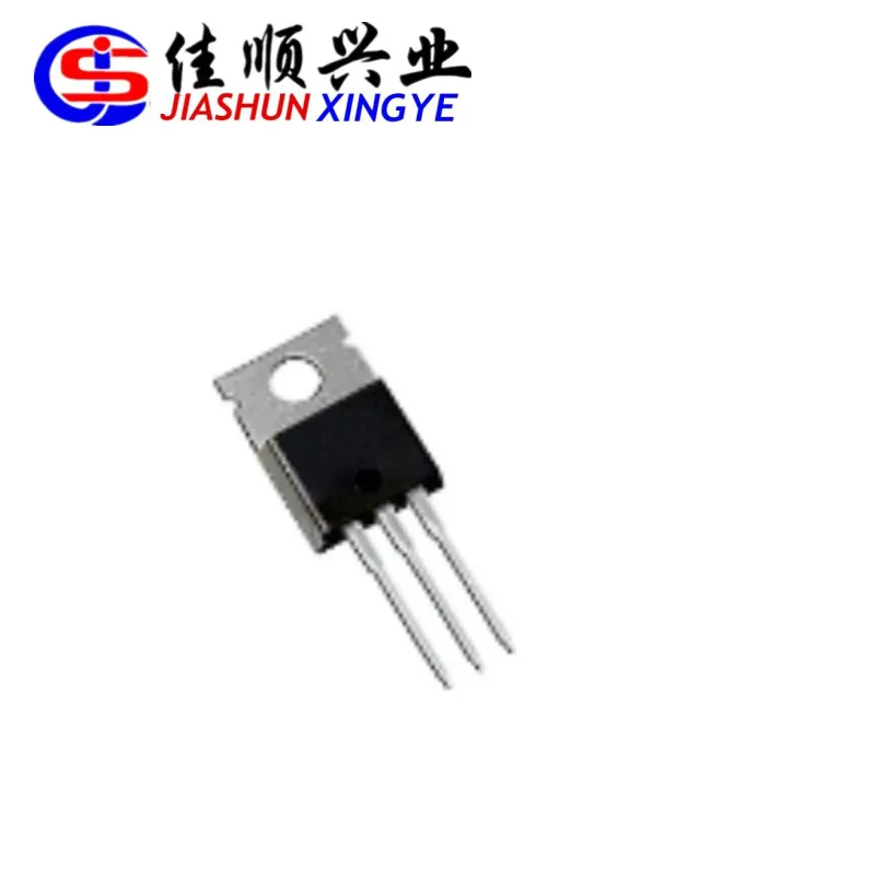 

10 шт. транзисторы IRF4905PBF IRF4905PBF TO-220 IRF4905PBF