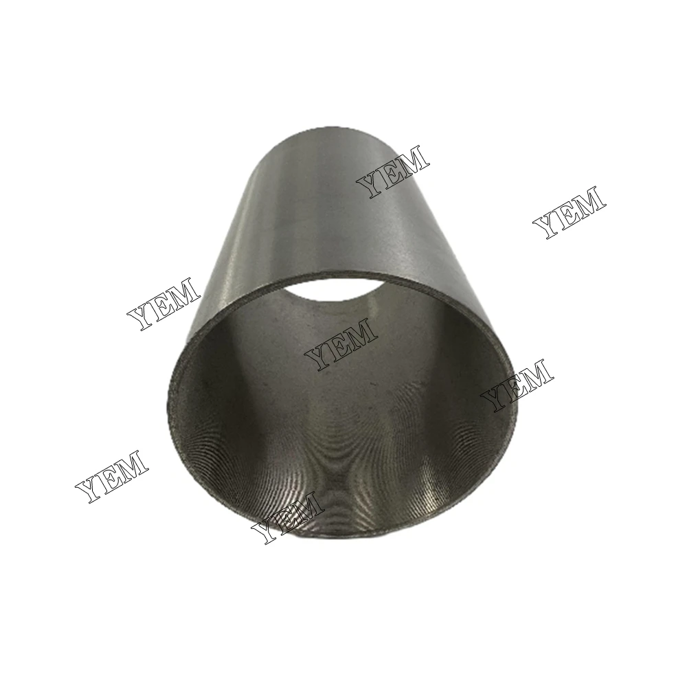 3 шт. цилиндрическая прокладка D950 для запасных частей двигателя Kubota