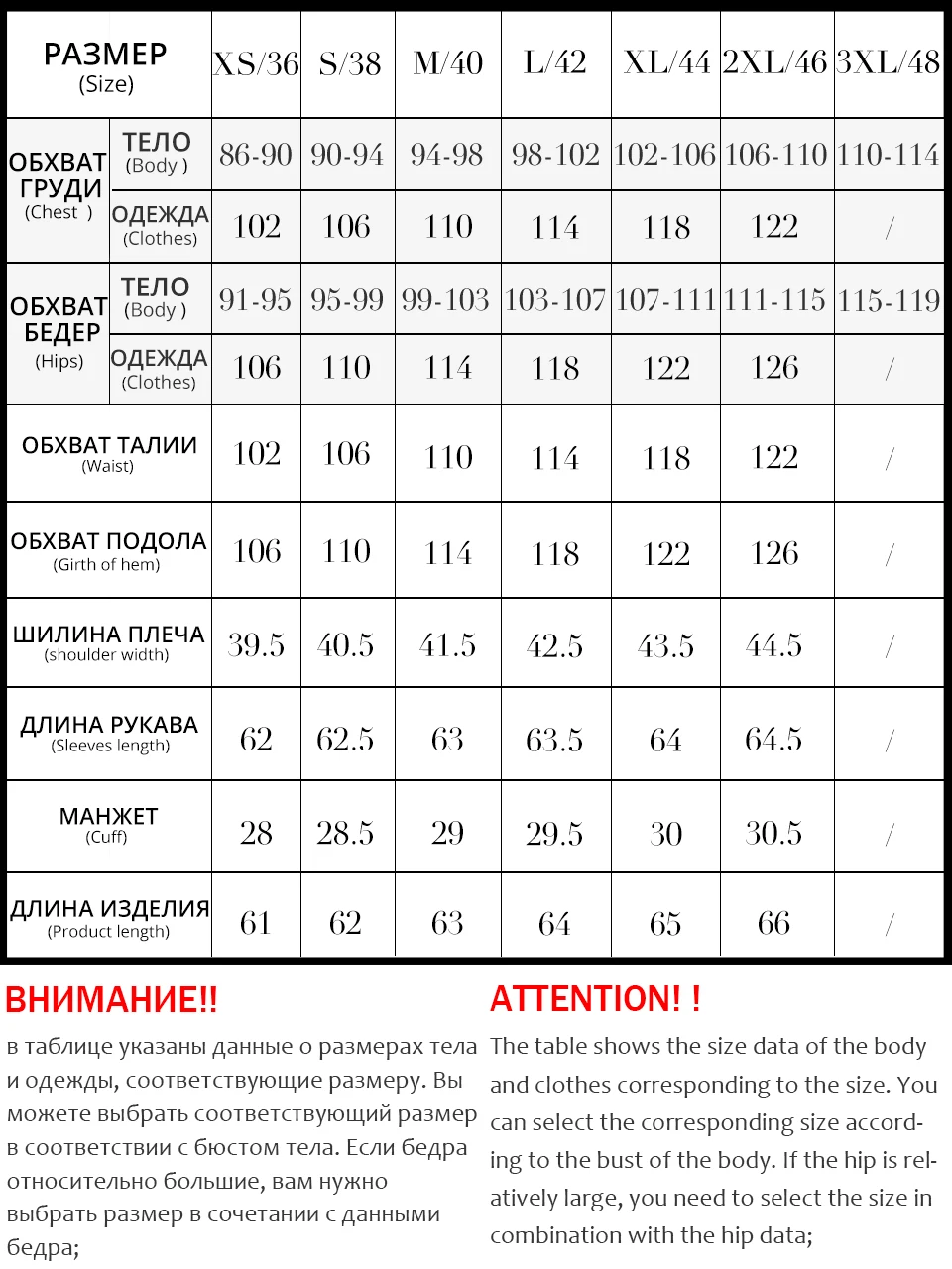 ZIAI 2023 Women's spring jacket Classic Short Hooded removable parkas Buttons Pure Spring Autumn Women's coat ZM-20384