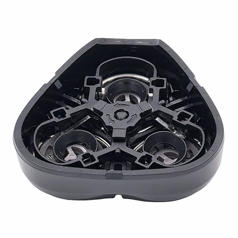 YQ6008 Replacement Whole Heads For Electric Shavers Head YQ6108 YQ6188 YQ6308 HQ6996 HQ6927 HQ6940 Razor Blades