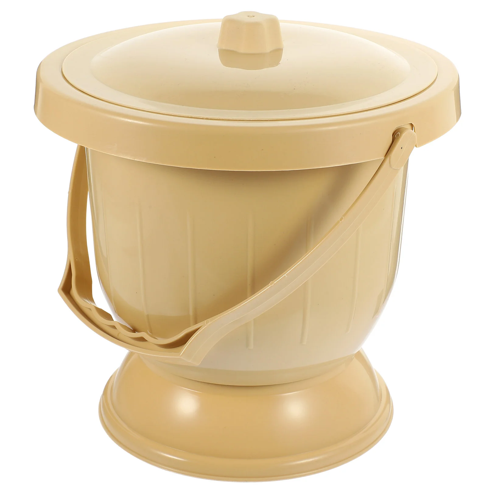 Детский туалет портативный писсуар кастрюля ведро горшки плевательница с