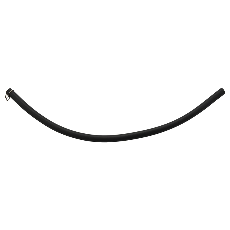 Карбюратор для мотоцикла Honda CRF50F XL75 CRF 50 куб. См 70 90 110 125 TaoTao 110B НСТ SunL Chinese ATV