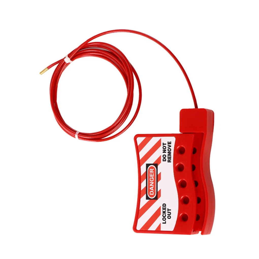 

Набор из 3 стальных тросиков, замок безопасности, толстый трос, БЕСКЛЮЧЕВОЙ замок для входной двери, универсальные Антивор товары для электр...