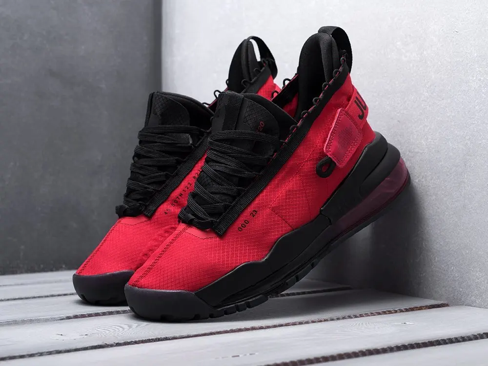 Кроссовки Nike Jordan Proto-Max 720 