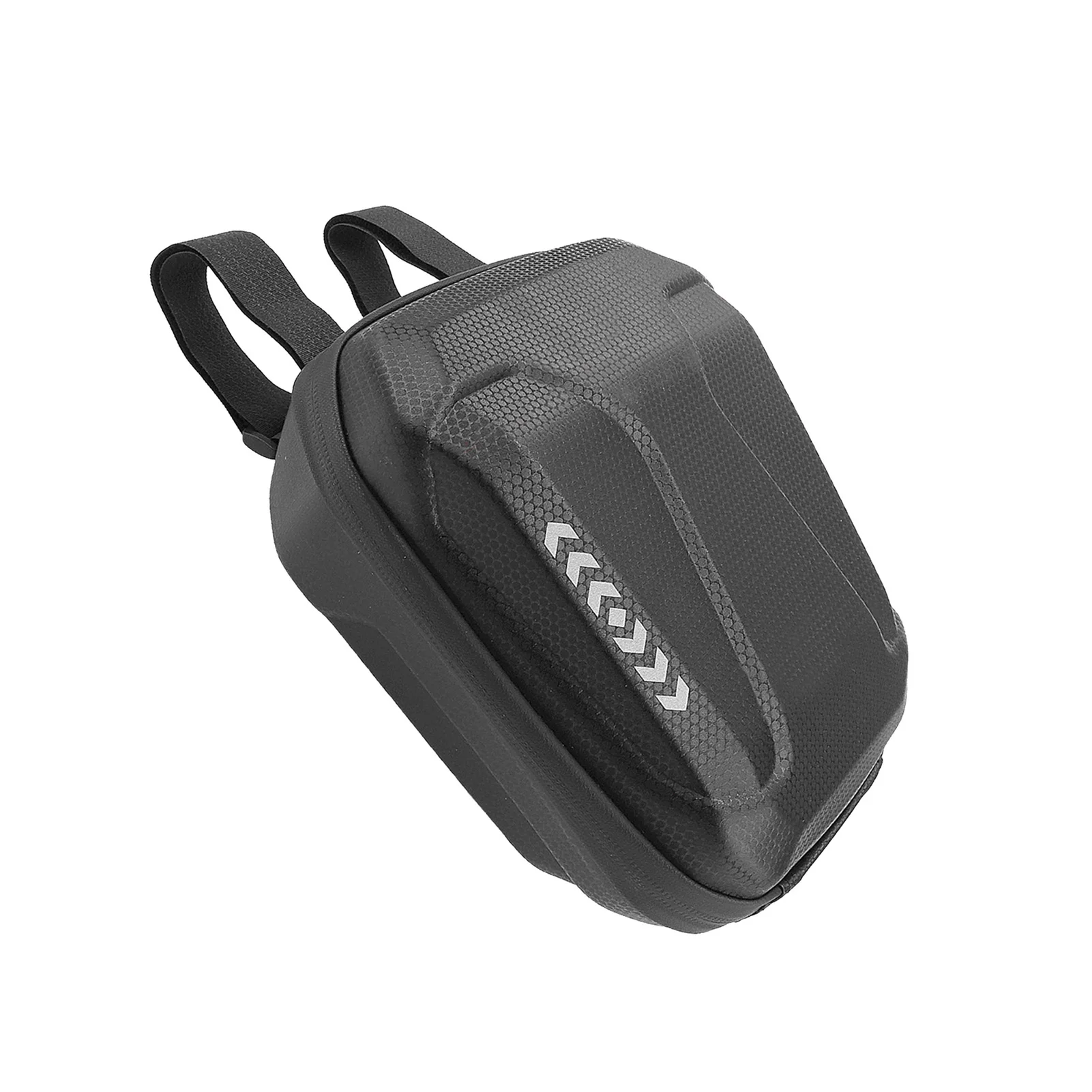 Сумка для электрического скутера портативная водонепроницаемая сумка хранения