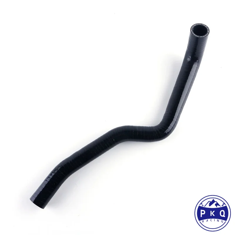 Силиконовый шланг для обогревателя 1988-1993 Volkswagen VW G60 Corrado л