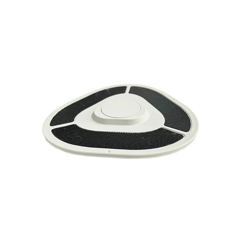 1 шт. для робота Narwal J3 подметание и мытье встроенный пылесос запасные части