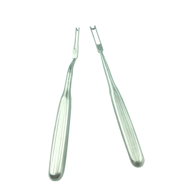 

Stainless Steel Nasal Swivel Knife Nose Shaping Tools Rhinoplasty Surgical Operating Instrument