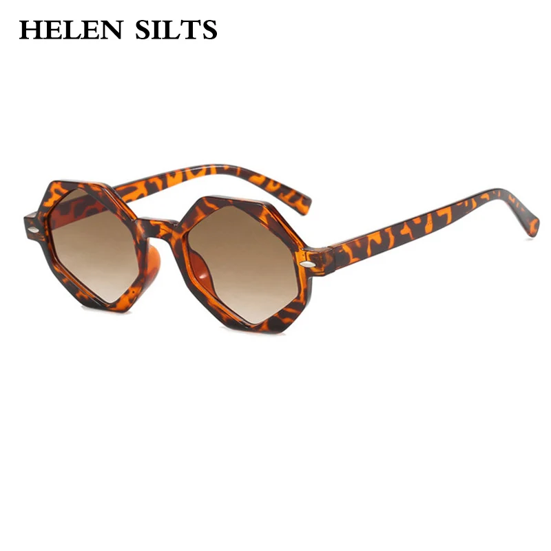 Женские солнцезащитные очки E229