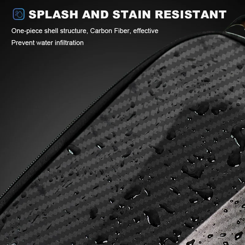 Multifunction Waterproof Sling Bags For Men Casual Soft Crossbody Bag USB Charging Messenger Chest Pack For Male Shoulder Bolsa