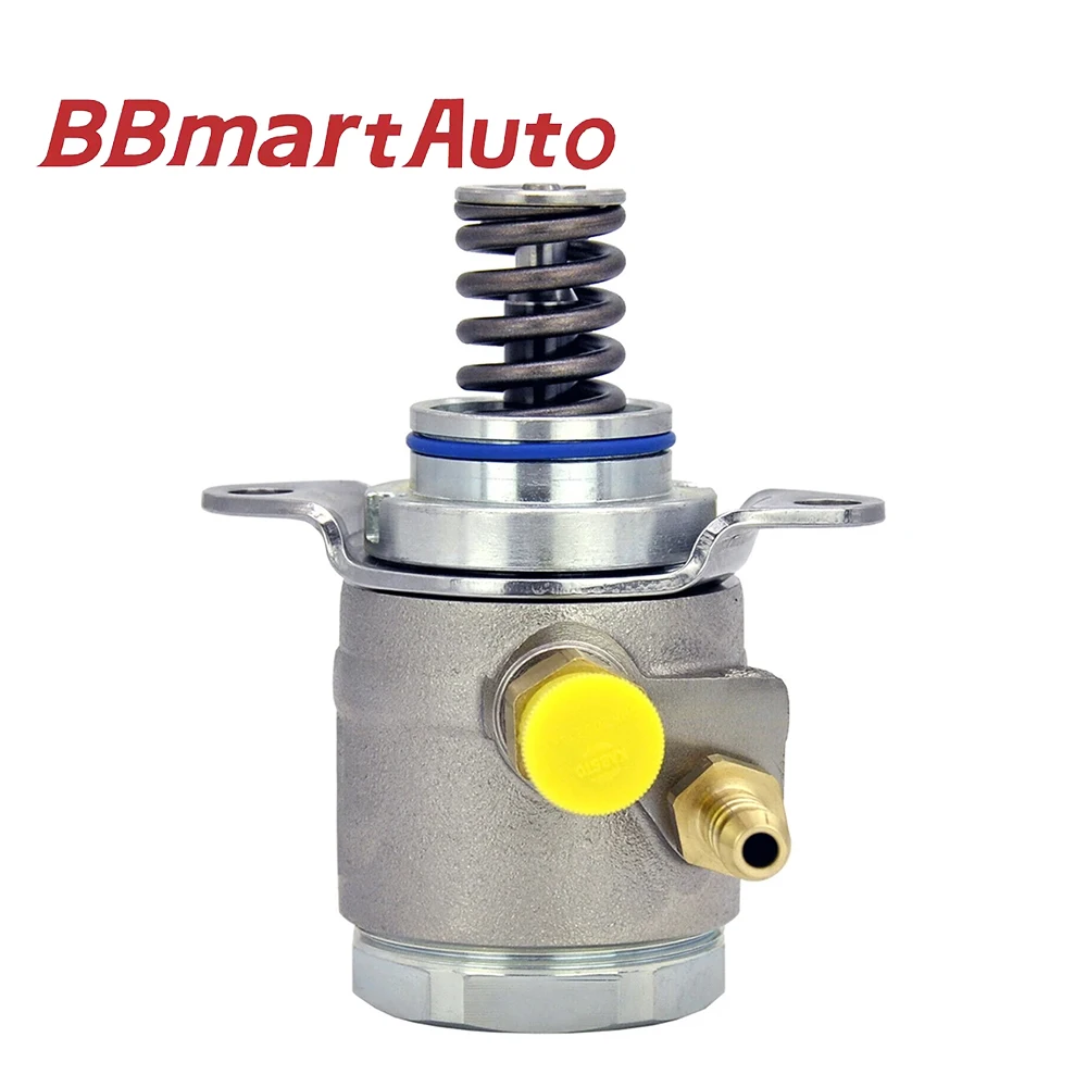 Оригинальные автозапчасти BBmart топливный насос для VW Jetta Novo Fusca Passat вариант тигуан