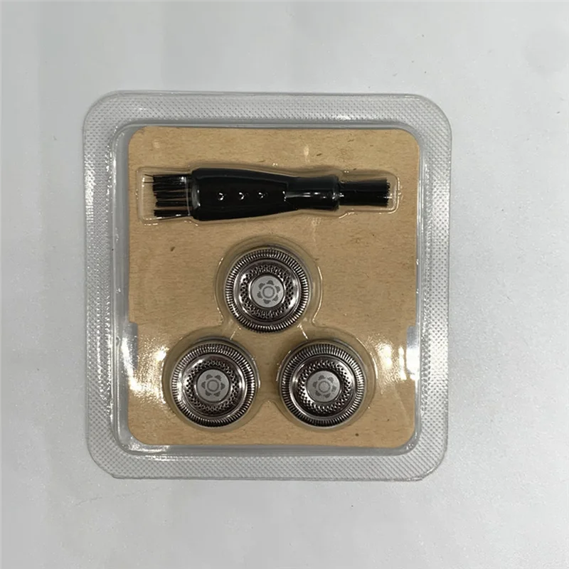 

Бритва для Philips SH98 SP9880 SP9860 SP9861 SP9863 SP9820