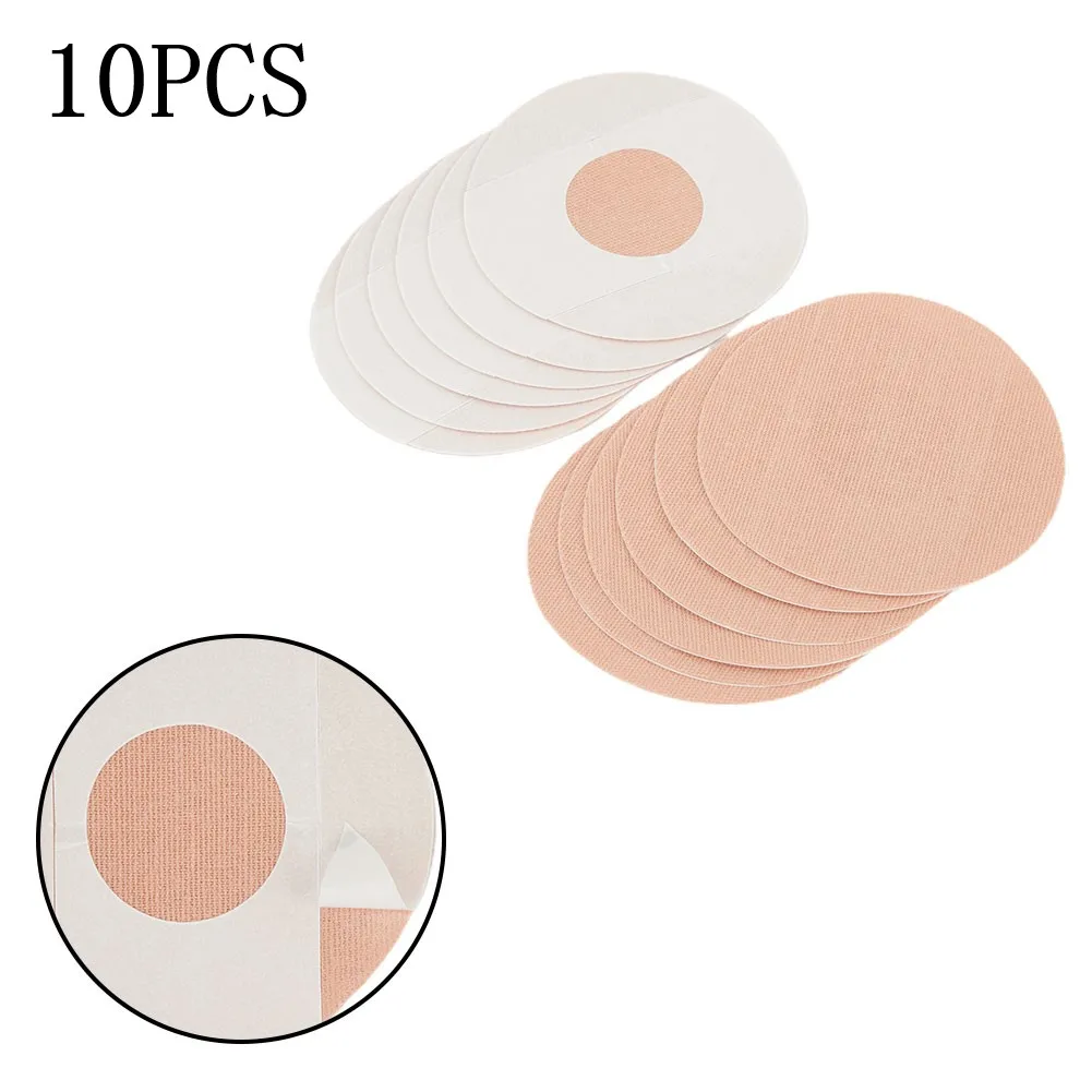 

Freestyle Libre Adhesive Patches Functional Professional Quality Flexible Hypoallergenic Non-Toxic Portable New
