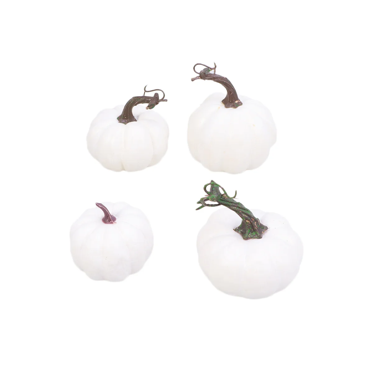 

Pumpkins Artificial Simulation Pumpkin Pumpkin Props Pumpkin Simulation Pumpkin