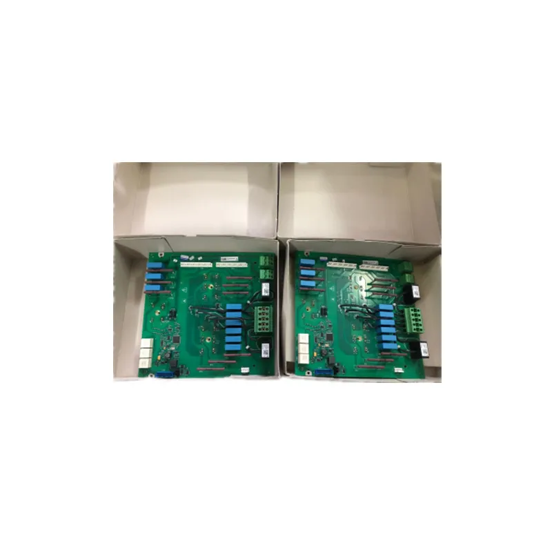 

Brand New Siemens Excitation Plate C98043-A7111-L2-9