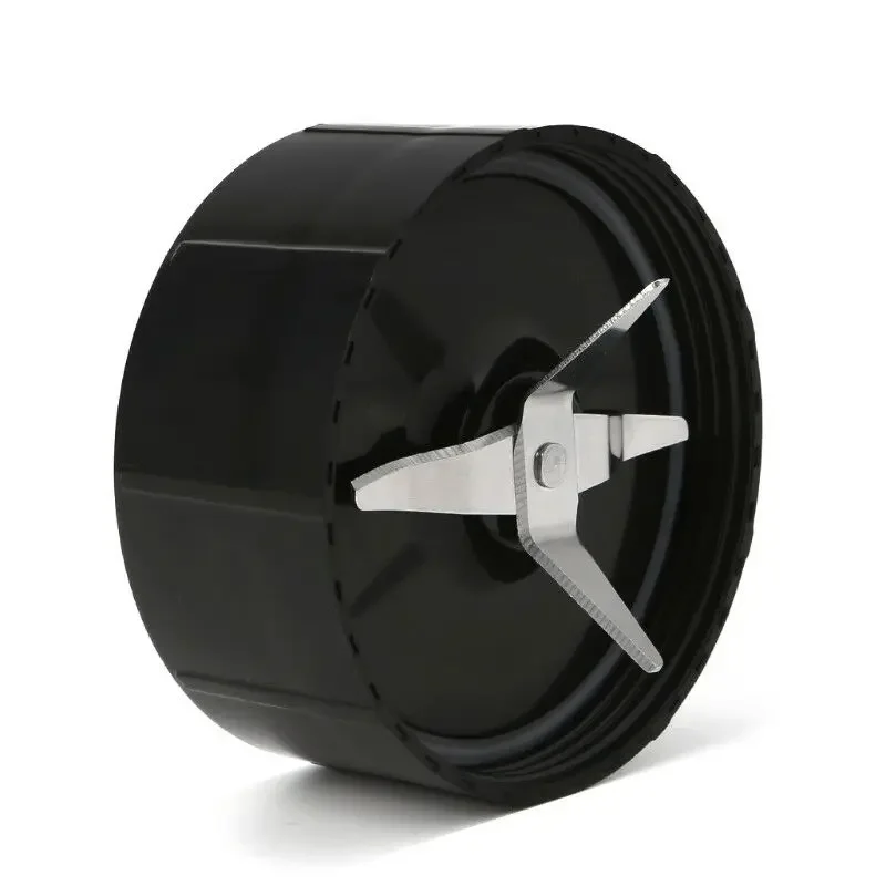 

Запасная часть для шестерни Magic Bullet