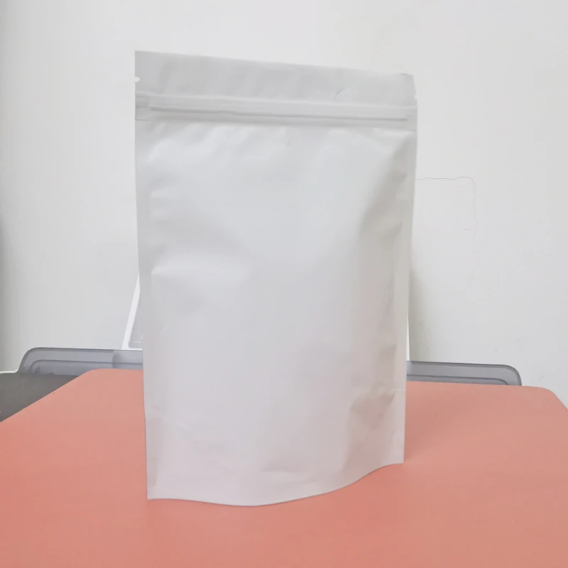 14 дней 100% чистый натуральный чай для детоксикации Очищающий жир сжигающий вес