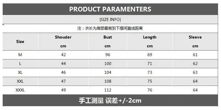 Mattswag Mens Purple Simple Solid Color Formal Shirts Spring Autumn Long Sleeve Lapel Shirts Casual Loose Stylish Camisa Hombre