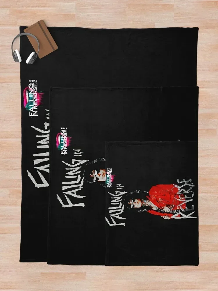 Лидер продаж плед-одеяло с логотипом кровать для младенцев одеяла